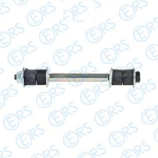 MITSUBISHI L-300/H100 VİRAJ ÇUBUK SET
