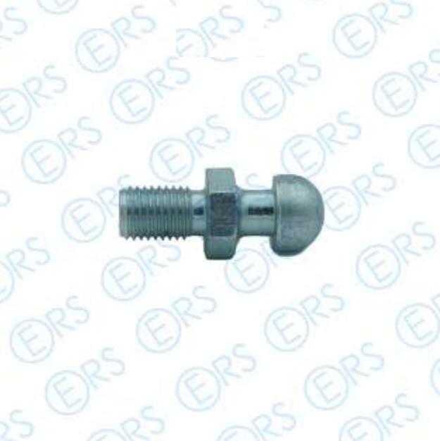 MITSUBISHI L-200/L-300/H100 DEBRİYAJ ÇATAL TOPUZ