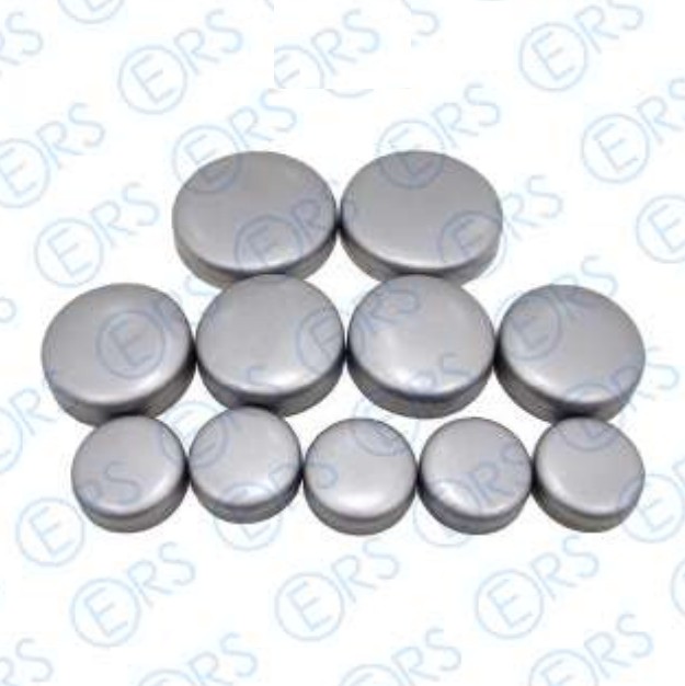 MITSUBISHI L-200/L-300/H100 BLOK SU TAPA TAKIM