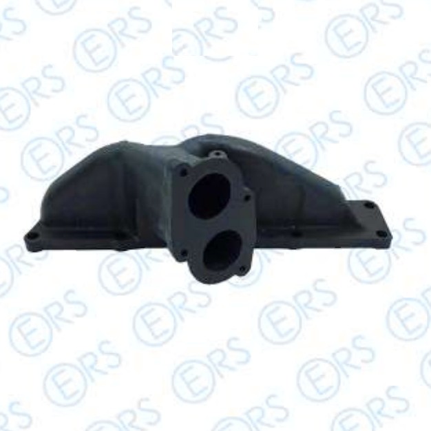 OPEL VECTRA B EGZOZ MANİFOLD