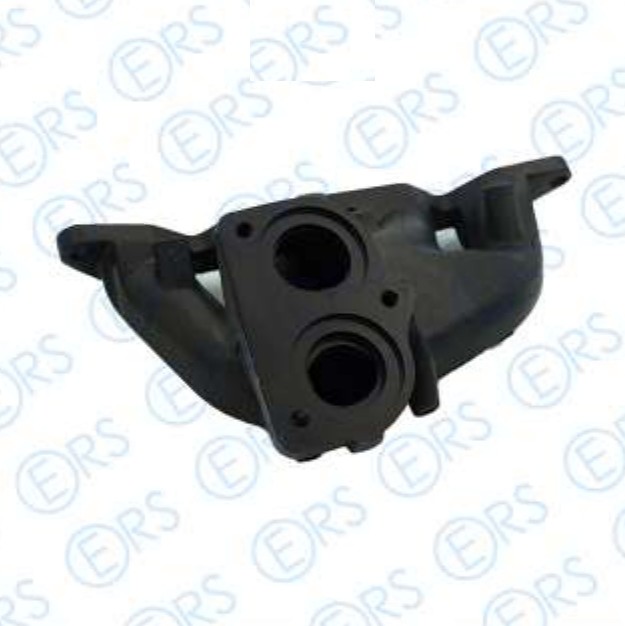 TOYOTA COROLLA EGZOZ MANİFOLD