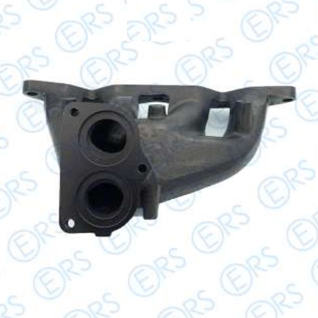 TOYOTA COROLLA EGZOZ MANİFOLD