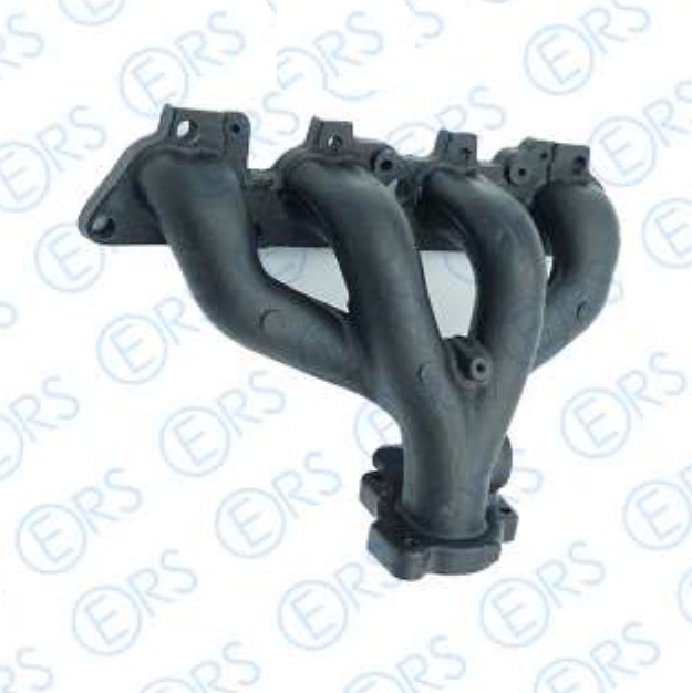 OPEL ASTRA G EGZOZ MANİFOLD