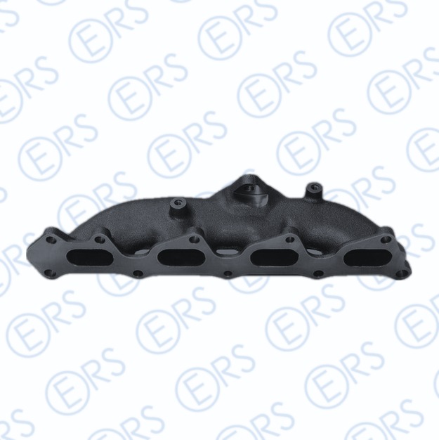 MITSUBISHI L-200 EGZOZ MANİFOLD