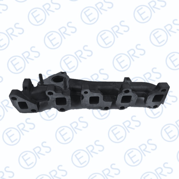 FIAT EGEA/DOBLO/CORSA 1.3 MULTIJET EGZOZ MANİFOLD