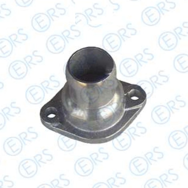 MITSUBISHI L-200/L-300/H100 TERMOSTAT KAPAK